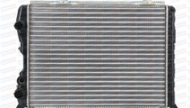 Radiator de apa BA0821000164 alfa romeo gtv spider...