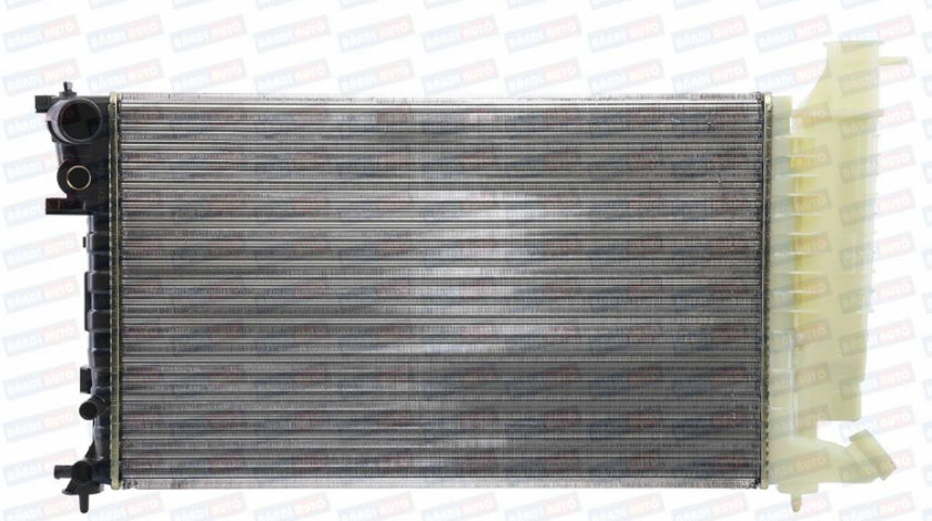 Radiator de apa BA0821000187 citroen xsara ⭐⭐⭐⭐⭐