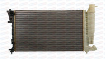 Radiator de apa BA0821000195 citroen zx ⭐⭐⭐...