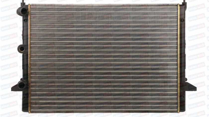 Radiator de apa BA0821000208 ford galaxy seat alhambra vw sharan ⭐⭐⭐⭐⭐