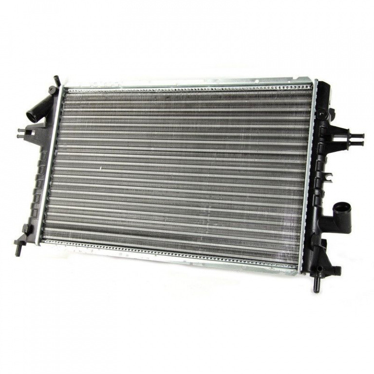 Radiator de apa BA0821000220 fiat fiorino grande punto qubo ⭐⭐⭐⭐⭐