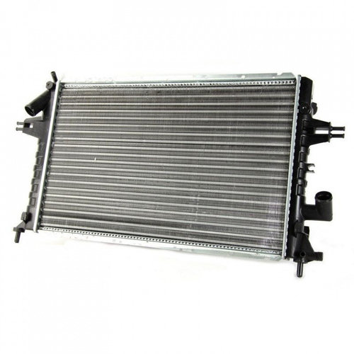 Radiator de apa BA0821000220 fiat fiorino grande punto qubo ⭐⭐⭐⭐⭐