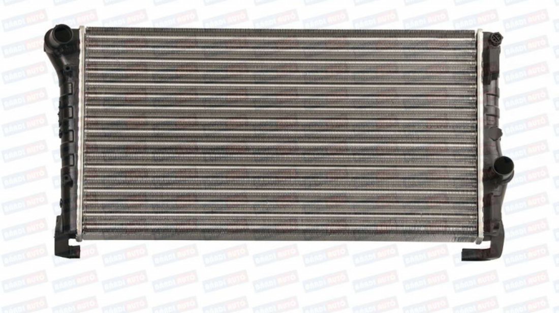 Radiator de apa BA0821000234 fiat idea punto lancia musa ⭐⭐⭐⭐⭐