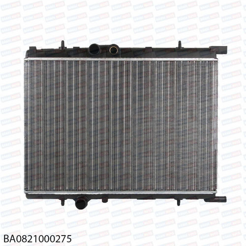 Radiator de apa BA0821000275 citroen berlingo first c4 xm xsara picasso peugeot 206 307 ⭐⭐⭐⭐...