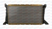 Radiator de apa BA0821000293 ford transit tourneo ...