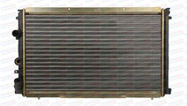 Radiator de apa BA0821000334 renault trafic ⭐⭐...