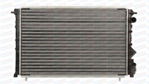 Radiator de apa BA0821000342 renault espace II ⭐...