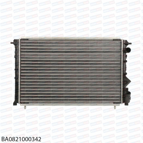 Radiator de apa BA0821000342 renault espace II ⭐⭐⭐⭐⭐