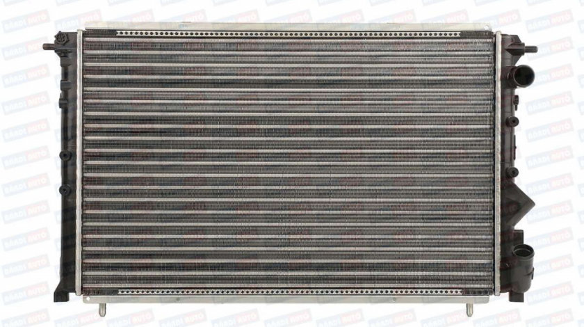 Radiator de apa BA0821000342 renault espace II ⭐⭐⭐⭐⭐