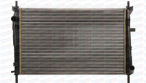 Radiator de apa BA0821000346 ford cougar mondeo I ...