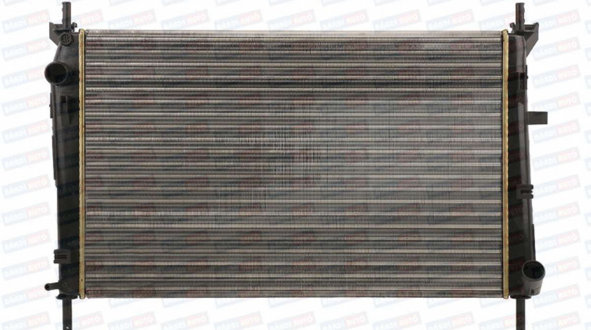 Radiator de apa BA0821000346 ford cougar mondeo I II ⭐⭐⭐⭐⭐