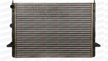 Radiator de apa BA0821000350 ford galaxy ⭐⭐⭐...