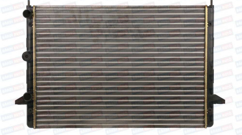 Radiator de apa BA0821000350 ford galaxy ⭐⭐⭐⭐⭐