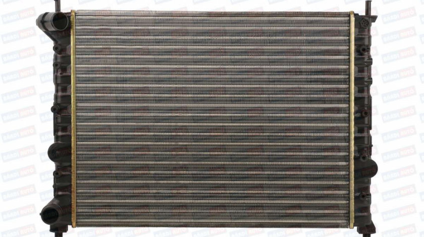 Radiator de apa BA0821000354 lancia lybra sw ⭐⭐⭐⭐⭐