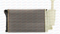 Radiator de apa BA0821000358 fiat panda ⭐⭐⭐...