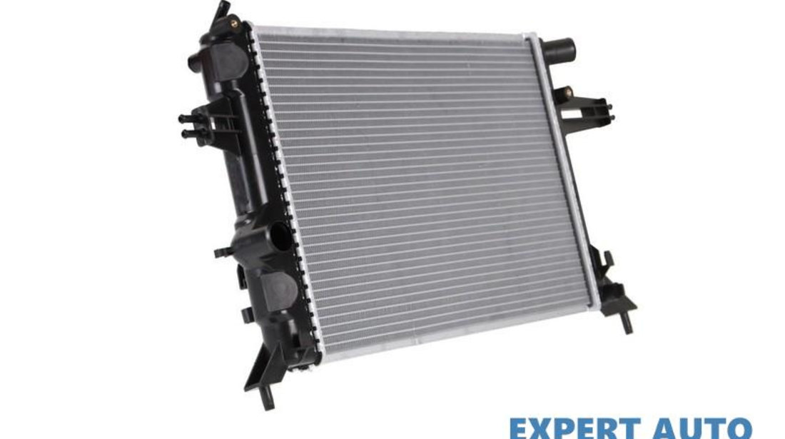 Radiator de apa Opel Astra G (1999-2009)[T98,F70] 9202493