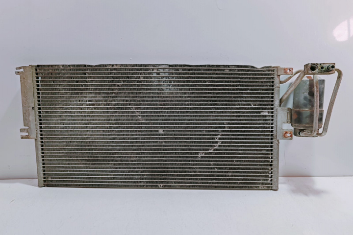 Radiator de Clima 1.6 Ben Opel Vectra B [1995 - 1999]