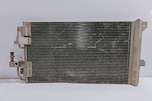 Radiator de Clima 13192901EF2 Opel Astra H [2004 - 2007]