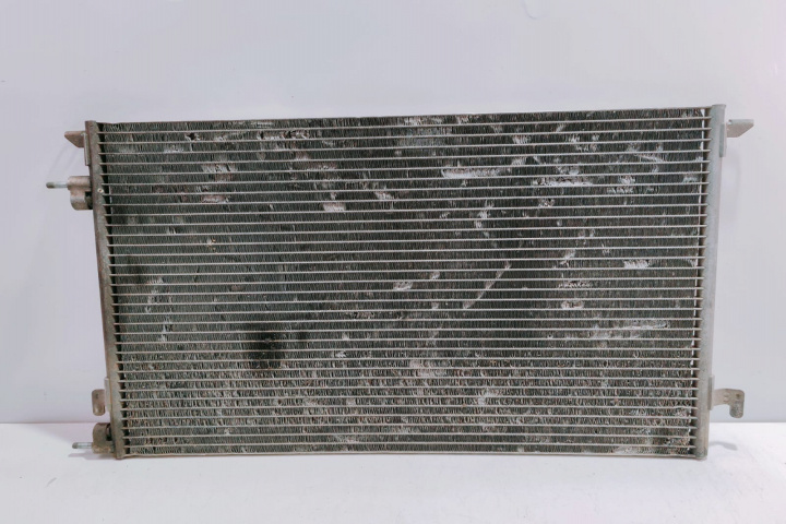 Radiator de Clima 876094MC Opel Vectra C [2002 - 2005]