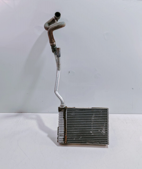 Radiator de Incalzire VP3M5H18476EA Ford Focus 2 [2004 - 2008]
