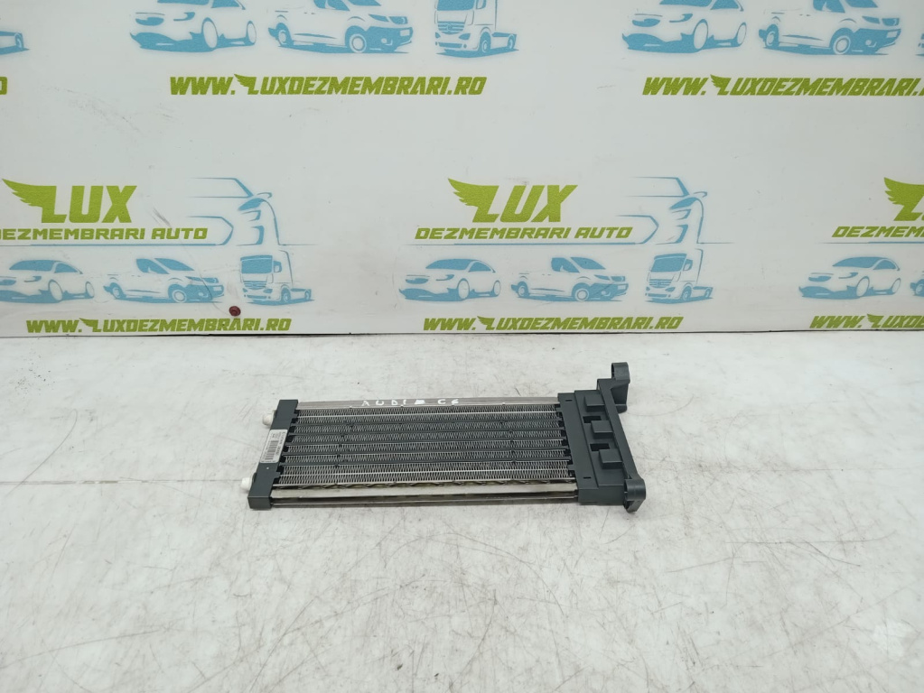 Radiator electric bord 013410-0220 Audi A6 4F/C6 [2004 - 2008]