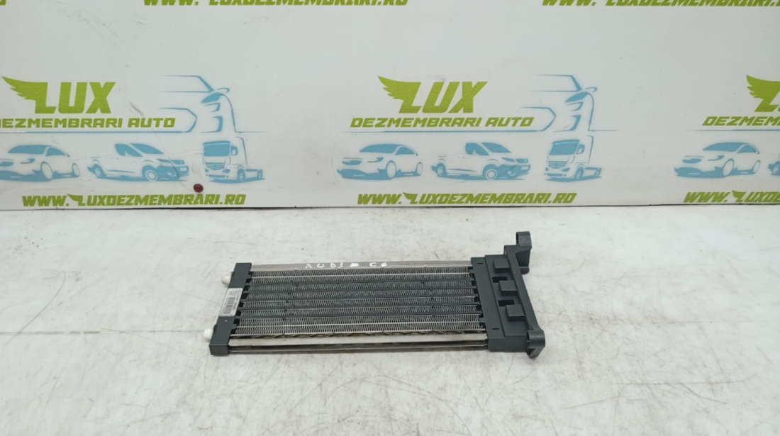 Radiator electric bord 013410-0220 Audi A6 4F/C6 [2004 - 2008]