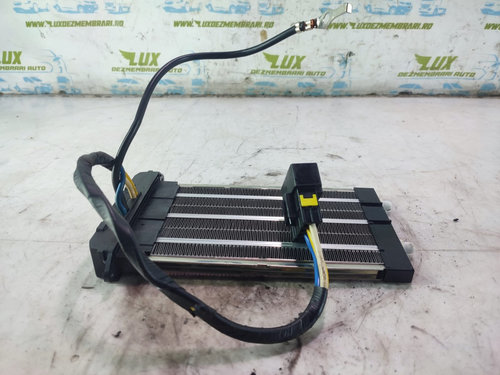 Radiator electric bord 1.4 crdi D4FC Hyundai ix20 [facelift] [2015 - 2020] 1.4 crdi D4FC