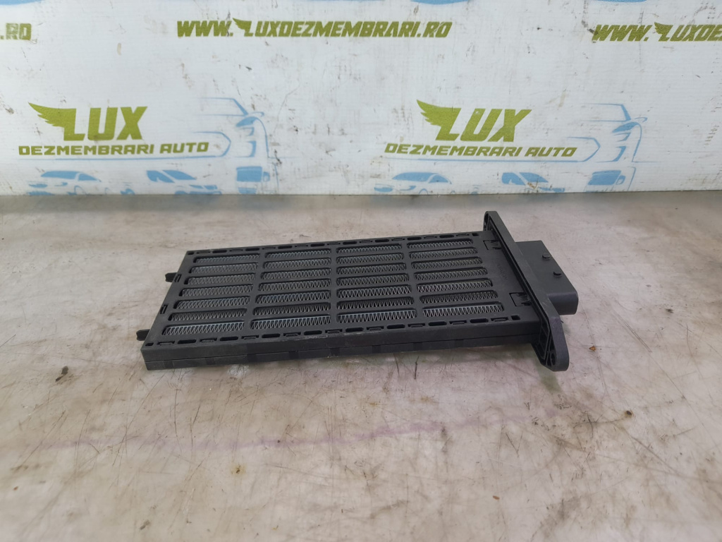 Radiator electric bord 1.5 dci K9K 608 Renault Captur [2013 - 2017] 1.5 dci K9K 608