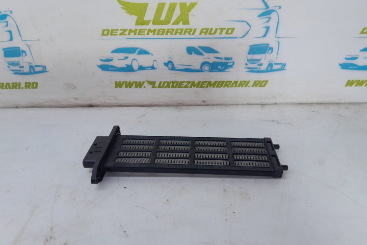 Radiator electric bord 21a061327 Hyundai Ioniq AE [facelift] [2019 - 2023]