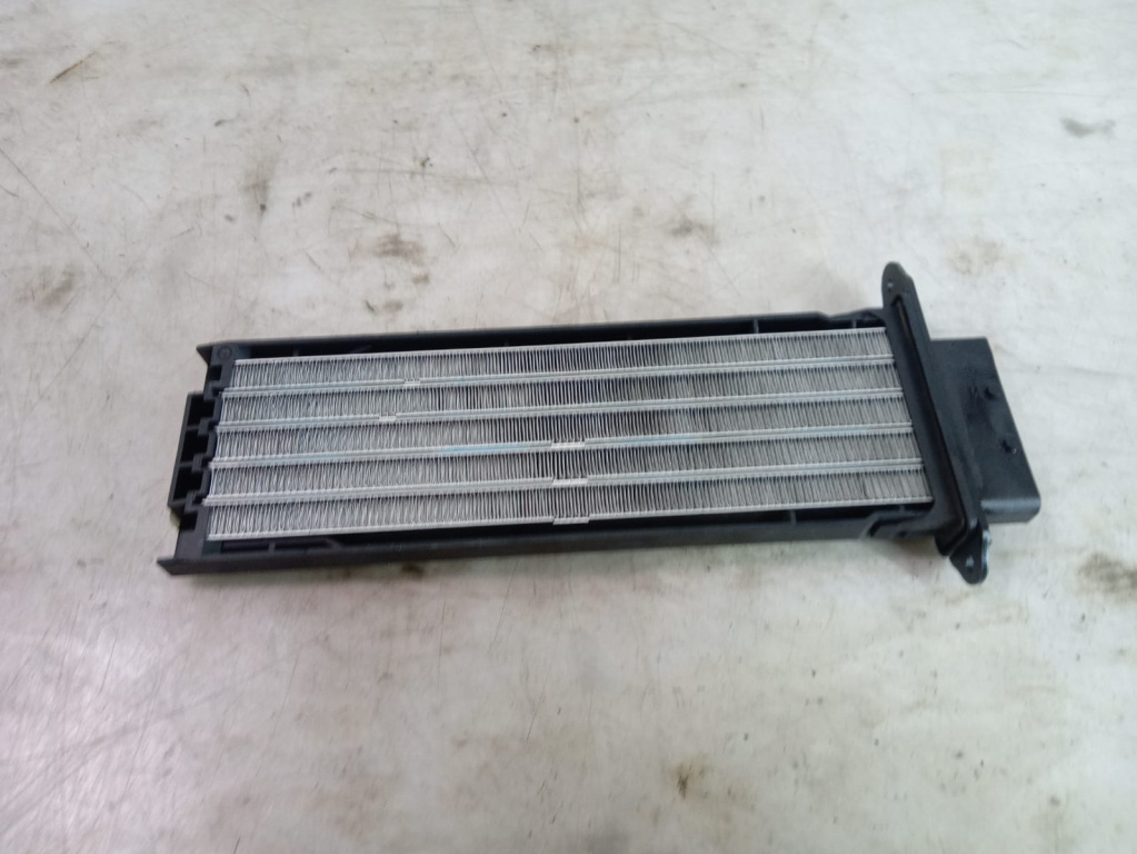 Radiator electric bord 3326003 Peugeot 308 T9 [2013 - 2017] 2.0 HDI AHR