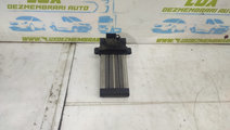 Radiator electric bord 3d0959984 Volkswagen VW Pha...