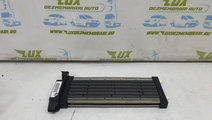 Radiator electric bord 8e1819011 Seat Exeo [2009 -...