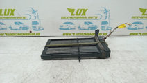 Radiator electric bord 8k0819011c Audi A4 B8/8K [f...