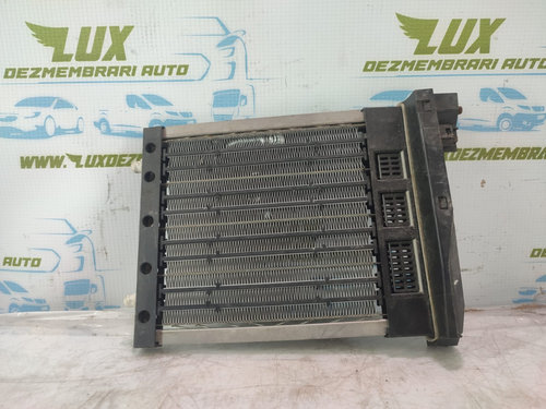 Radiator electric bord A1698300261 Mercedes-Benz A-Class W169 [2004 - 2008]