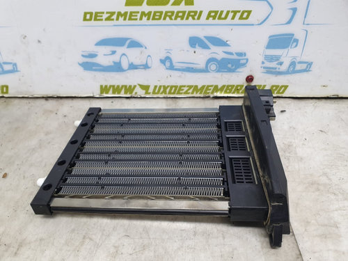Radiator electric bord A1698300261 Mercedes-Benz B-Class W245 [2005 - 2008]