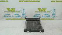 Radiator electric bord a251830562 Mercedes-Benz M-...