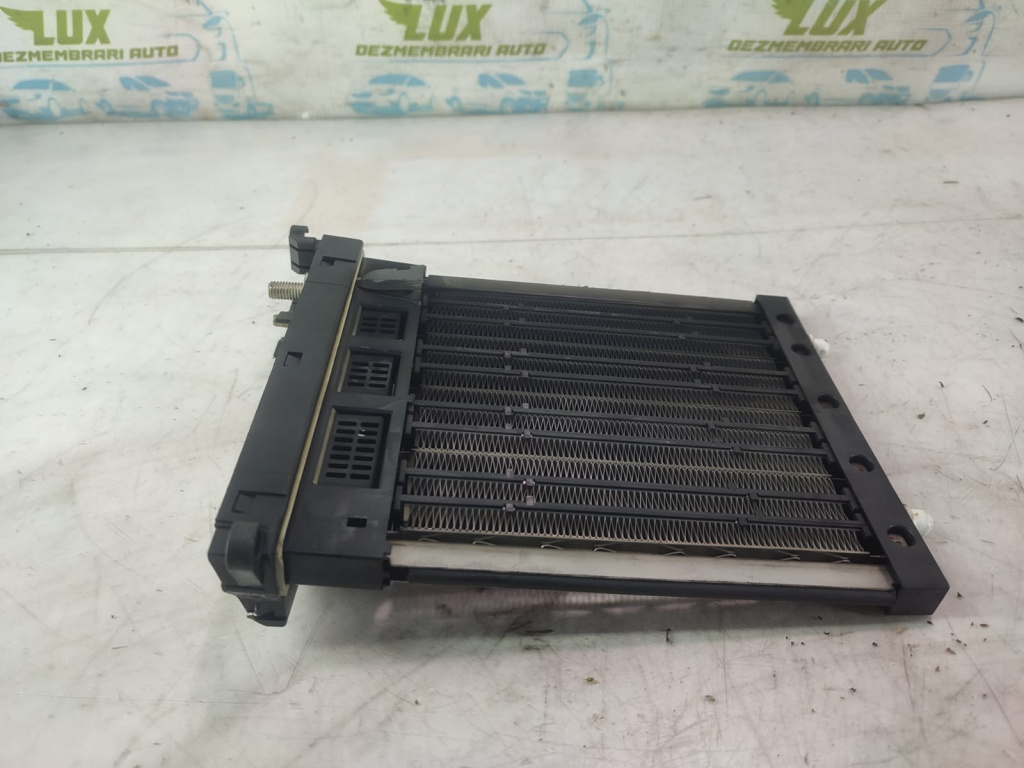 Radiator electric bord a251830562 Mercedes-Benz ML W164 [2005 - 2008]