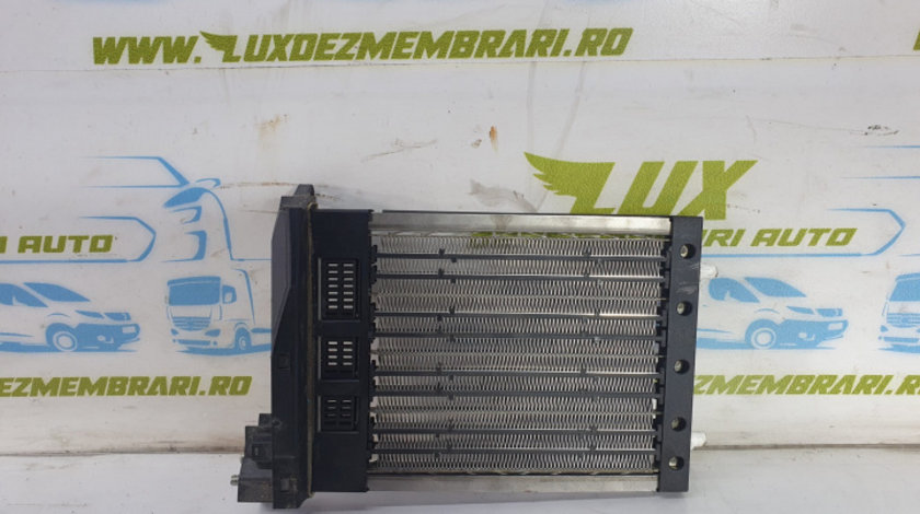 Radiator electric bord a251830562 Mercedes-Benz ML W164 [2005 - 2008]