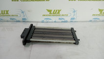 Radiator electric bord a30105a84000 Renault Laguna...