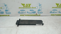 Radiator electric bord A30105B38010 Nissan Juke YF...