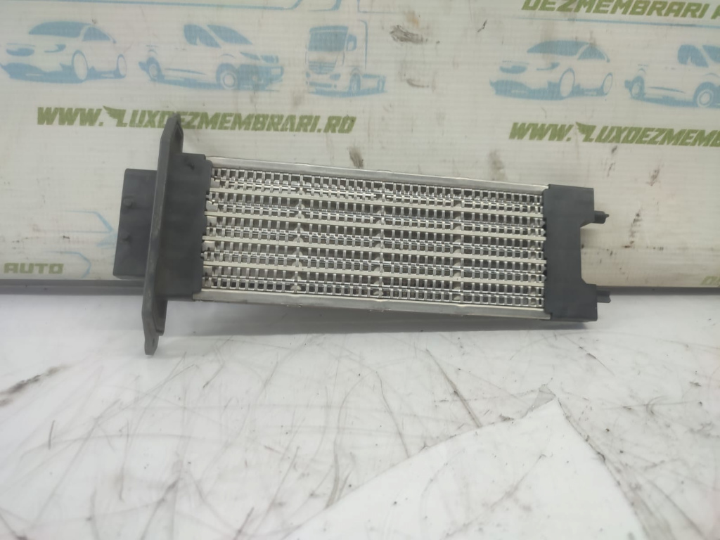 Radiator electric bord a52102700 Dacia Lodgy [2013 - 2020] 1.5 DCI K9K612