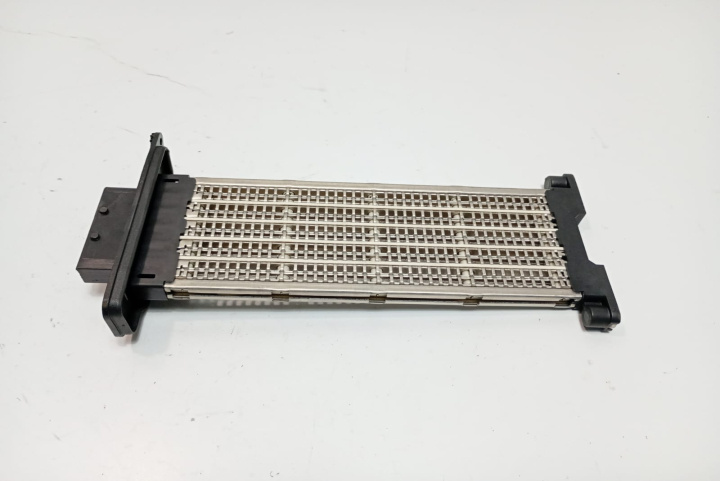 Radiator electric bord A52103200 Renault Master 3 [1st facelift] [2014 - 2019]