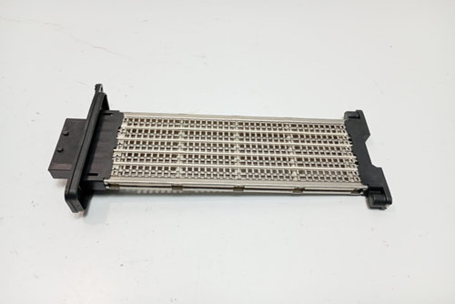 Radiator electric bord A52103200 Renault Master 3 [1st facelift] [2014 - 2019]