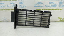 Radiator electric bord a52103300 Dacia Logan 2 [20...