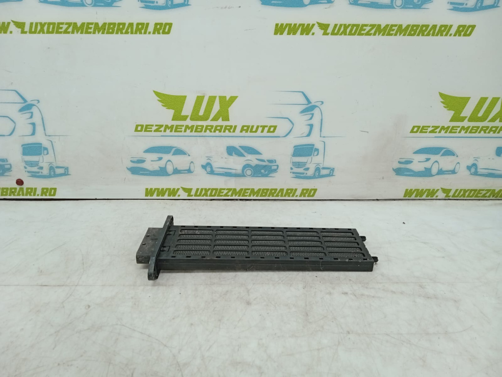 Radiator electric bord AA013410-0350 Jeep Compass [2006 - 2010]