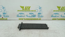 Radiator electric bord AA013410-0350 Jeep Patriot ...