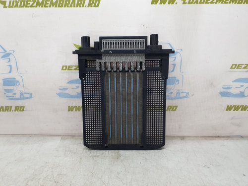 Radiator electric bord bg9n-18d612-aa Land Rover Range Rover Evoque L538 [2011 - 2015]