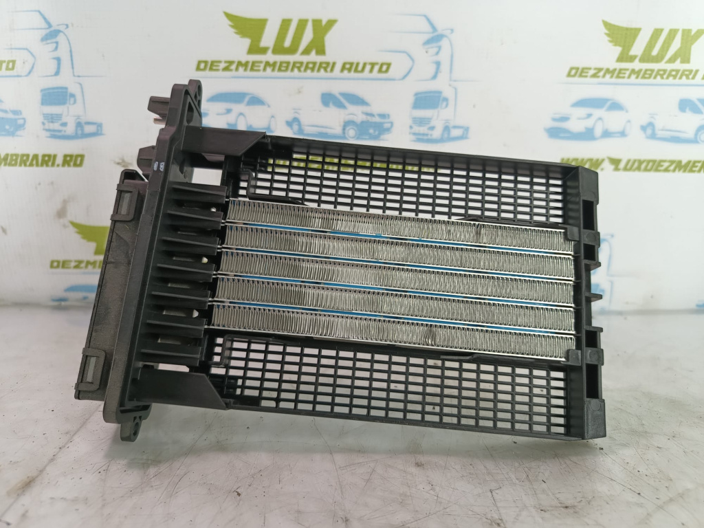Radiator electric bord Bv6n-18d612-ca Ford Kuga 2 [2013 - 2020] 2.0 tdci UFMA