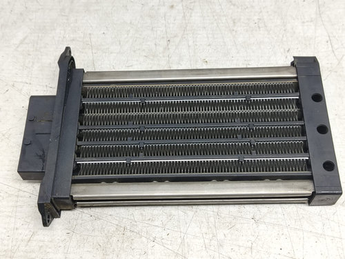 Radiator electric bord Dacia Logan [facelift] [2007 - 2012] 1.5 DCI K9K792