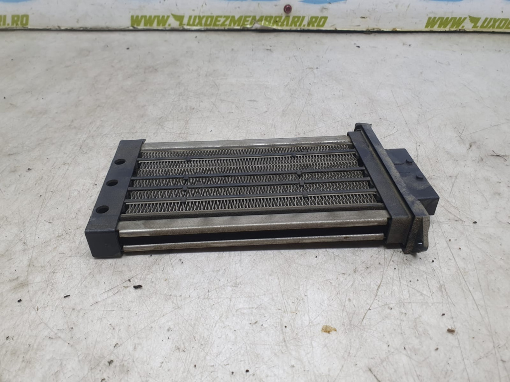Radiator electric bord f667211z-c Dacia Logan [2004 - 2008]